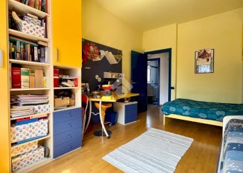 Villa a Schiera Corso Milano, Asti - foto 15