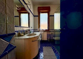 Villa a Schiera Corso Milano, Asti - foto 16