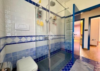 Villa a Schiera Corso Milano, Asti - foto 17