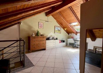 Villa a Schiera Corso Milano, Asti - foto 18