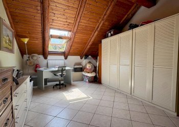 Villa a Schiera Corso Milano, Asti - foto 19