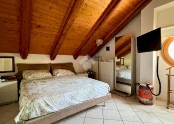 Villa a Schiera Corso Milano, Asti - foto 20