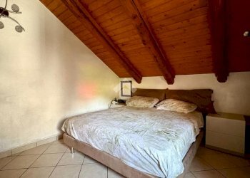 Villa a Schiera Corso Milano, Asti - foto 21