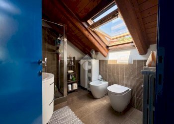 Villa a Schiera Corso Milano, Asti - foto 22