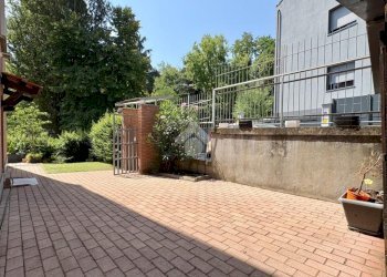 Villa a Schiera Corso Milano, Asti - foto 24