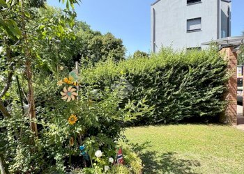 Villa a Schiera Corso Milano, Asti - foto 25