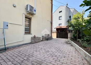 Villa a Schiera Corso Milano, Asti - foto 26