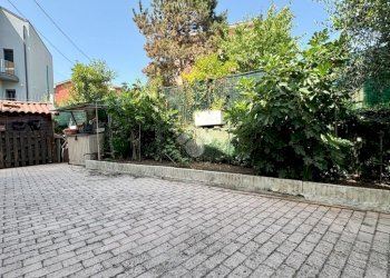 Villa a Schiera Corso Milano, Asti - foto 27