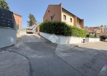 Villa a Schiera Corso Milano, Asti - foto 30