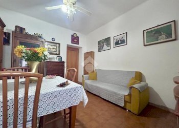 Quadrilocale Asti via fiume, Asti - foto 3