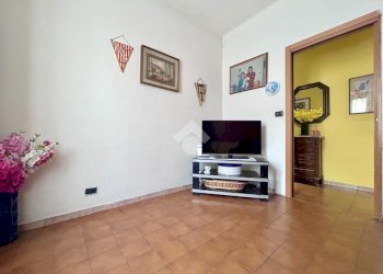 Quadrilocale Asti via fiume, Asti - foto 9