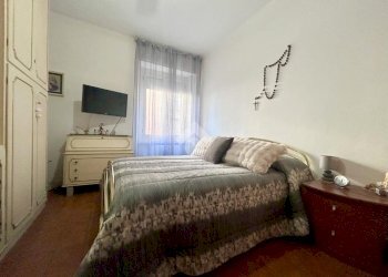 Quadrilocale Asti via fiume, Asti - foto 13