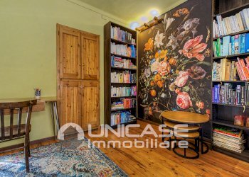 Two-room apartment Strada del Baussan, 49, Luserna San Giovanni - photo 5