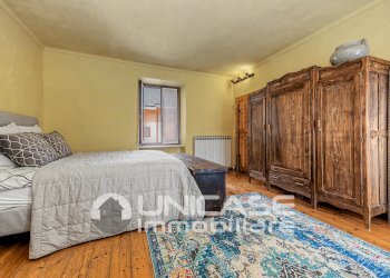 Two-room apartment Strada del Baussan, 49, Luserna San Giovanni - photo 6