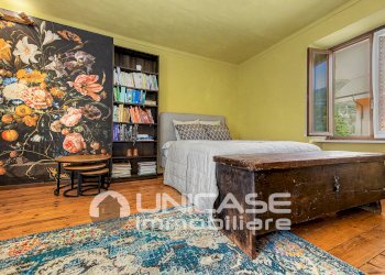 Two-room apartment Strada del Baussan, 49, Luserna San Giovanni - photo 1