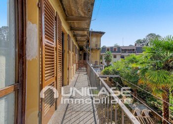 Two-room apartment Strada del Baussan, 49, Luserna San Giovanni - photo 14