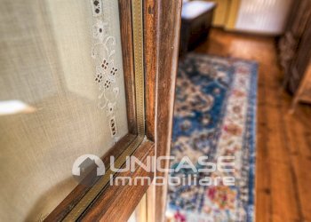 Two-room apartment Strada del Baussan, 49, Luserna San Giovanni - photo 17