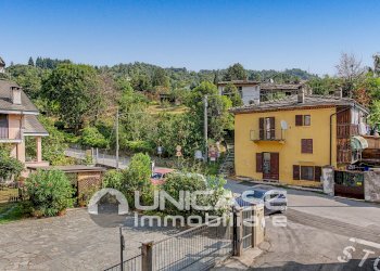 Two-room apartment Strada del Baussan, 49, Luserna San Giovanni - photo 25