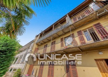 Two-room apartment Strada del Baussan, 49, Luserna San Giovanni - photo 22