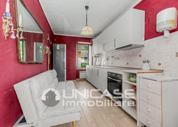 Two-room apartment Strada del Baussan, 49, Luserna San Giovanni - photo 2