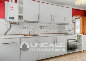 Two-room apartment Strada del Baussan, 49, Luserna San Giovanni - photo 4