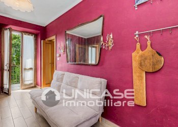 Two-room apartment Strada del Baussan, 49, Luserna San Giovanni - photo 3