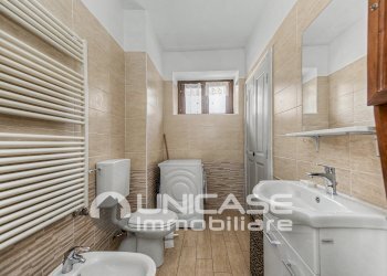 Two-room apartment Strada del Baussan, 49, Luserna San Giovanni - photo 11