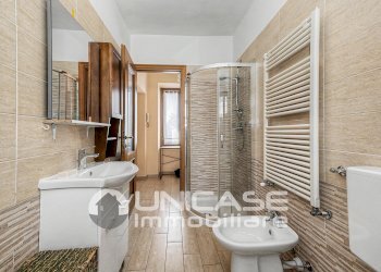 Two-room apartment Strada del Baussan, 49, Luserna San Giovanni - photo 10