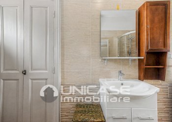 Two-room apartment Strada del Baussan, 49, Luserna San Giovanni - photo 12