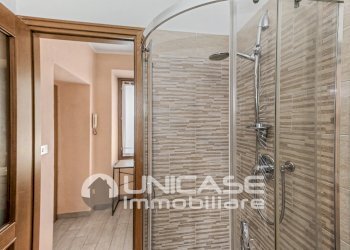 Two-room apartment Strada del Baussan, 49, Luserna San Giovanni - photo 13