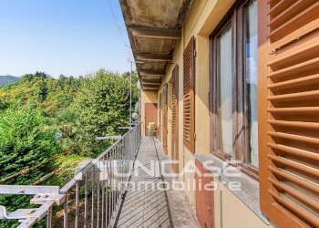 Two-room apartment Strada del Baussan, 49, Luserna San Giovanni - photo 16