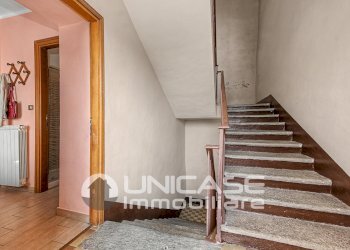 Two-room apartment Strada del Baussan, 49, Luserna San Giovanni - photo 20