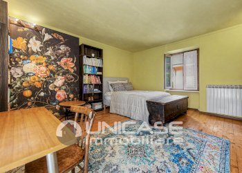 Two-room apartment Strada del Baussan, 49, Luserna San Giovanni - photo 7