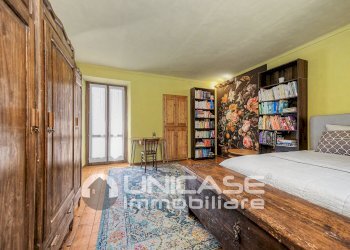Two-room apartment Strada del Baussan, 49, Luserna San Giovanni - photo 8