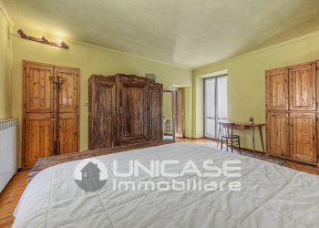 Two-room apartment Strada del Baussan, 49, Luserna San Giovanni - photo 9