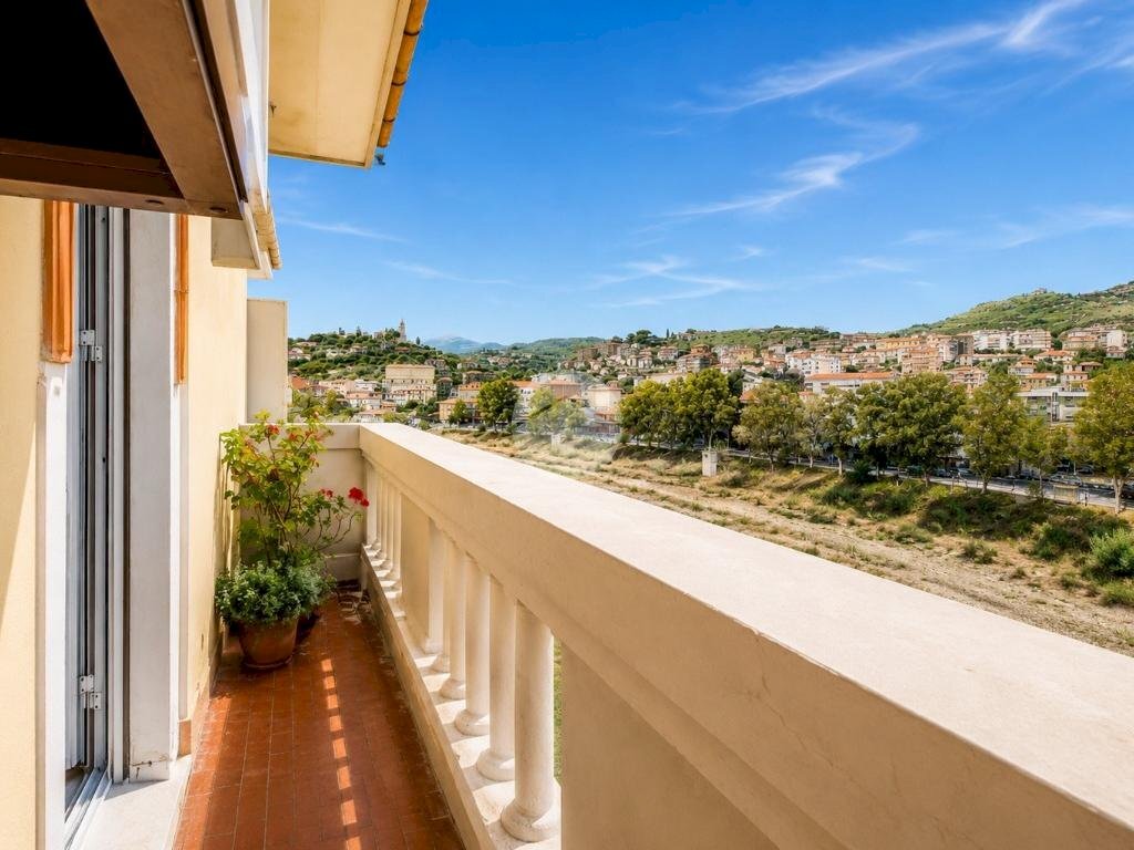 Apartment Via Argine Destro, Imperia - photo 1