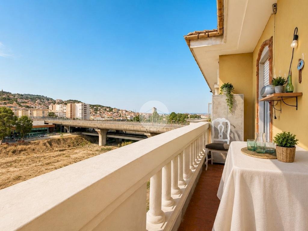 Apartment Via Argine Destro, Imperia - photo 2