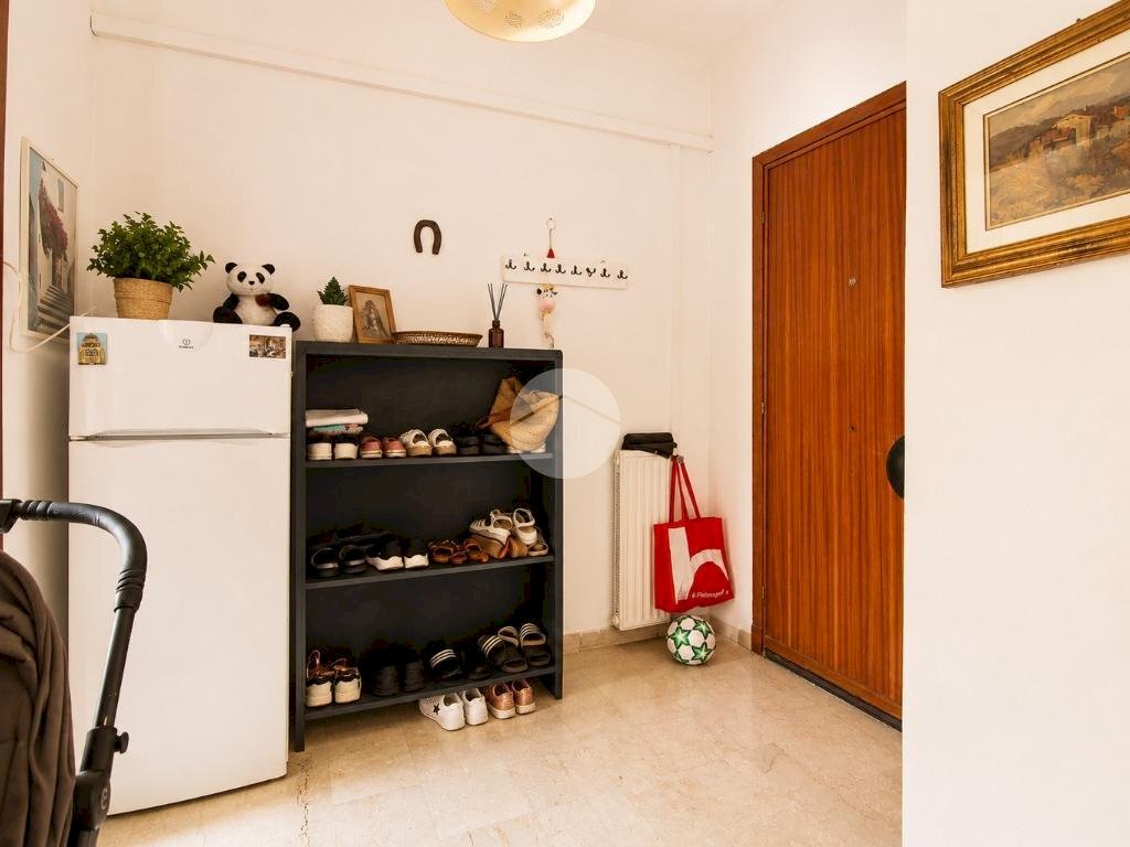 Apartment Via Argine Destro, Imperia - photo 3