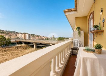 Apartment Via Argine Destro, Imperia - photo 2