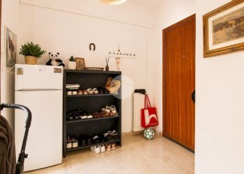 Apartment Via Argine Destro, Imperia - photo 3