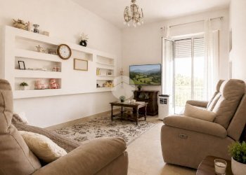 Apartment Via Argine Destro, Imperia - photo 4