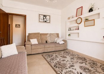 Apartment Via Argine Destro, Imperia - photo 5