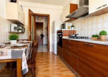 Apartment Via Argine Destro, Imperia - photo 6