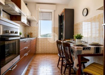 Apartment Via Argine Destro, Imperia - photo 7