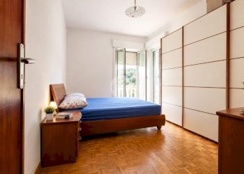 Apartment Via Argine Destro, Imperia - photo 8