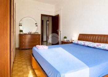 Apartment Via Argine Destro, Imperia - photo 9