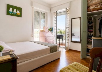 Apartment Via Argine Destro, Imperia - photo 10