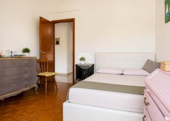 Apartment Via Argine Destro, Imperia - photo 11