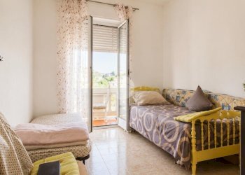 Apartment Via Argine Destro, Imperia - photo 12