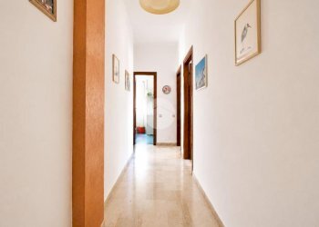 Apartment Via Argine Destro, Imperia - photo 13